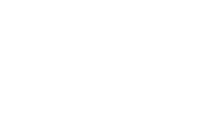 Archaudit — архитектурно бюро Варна, лого